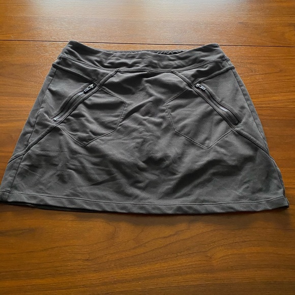 Athleta Pants - Athleta skort